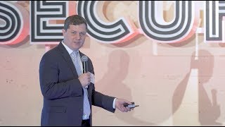 Security@ 2017 Sesion: The Benefits and Risks of Vulnerability Disclos