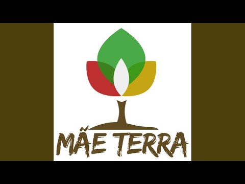 Banda Mãe Terra - Topic