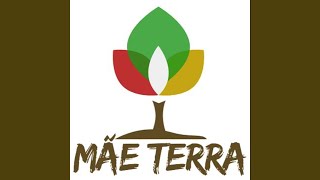 Banda Mãe Terra - Topic
