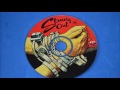 Strung Out   Crossroads&Illusions EP