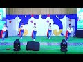 Andharu Nammalira Telugu Christian Songs