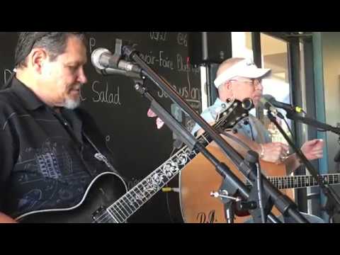 Promotional video thumbnail 5 for Savoir-Faire Blues Rock