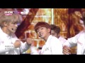 Episode 159 MONSTA X 몬스타엑스 HERO