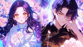 Locked Up For 5 Years, This Tiny Girl Found Out Her Dad Is The STRONGEST Demon! 💎😱