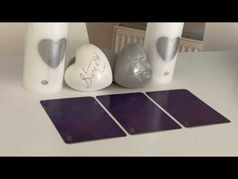 Tagesimpuls | Tages Orakel | Kartenlegung | Botschaft für den 26.04.2020