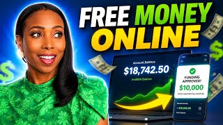 10 Places To Get FREE Money Online Most People Ignore (Conditions Apply)