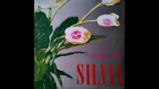 SILVIA - COME ON (DANCE, ROCK 1987)