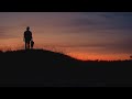 HAEVN - One Day (Official Lyric Video)