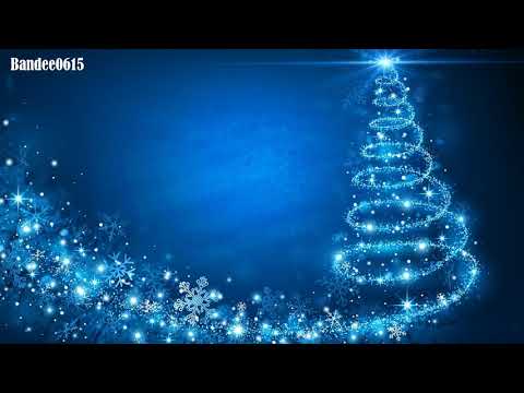 Coronita mix 2020 🔥Karácsony🔥