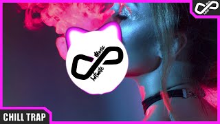 Layto - Beauty | [Infinite Music]