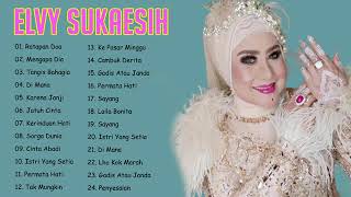 Download lagu KERINDUAN HATI - ELVI SUKAESIH mp3 Download lagu KERINDUAN HATI - ELVI SUKAESIH mp3