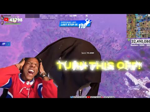 YouTube Thumbnail