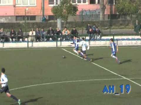 Amir Hadziahmetovic, fudbaler Zeljeznicara iz BiH