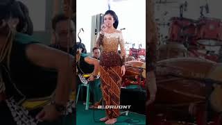 Download lagu SUPRA NADA #supranada #badruont mp3
