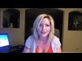 Javita | Javita Review | Javita Scam? Fly by night.