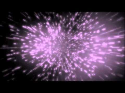 Episódio 3 – Big Bang