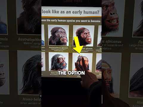 She Regretted the Results 😭