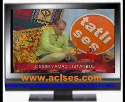 BILO SHOW komik show komedi (www.acises.com)bilo ağa