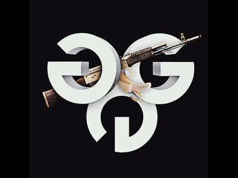 GuerillaGang Gwop - Get money freestyle