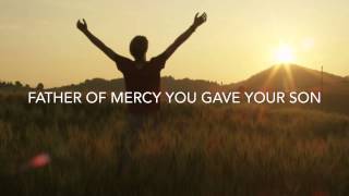 Have Mercy On Me By Sovereign Grace Music