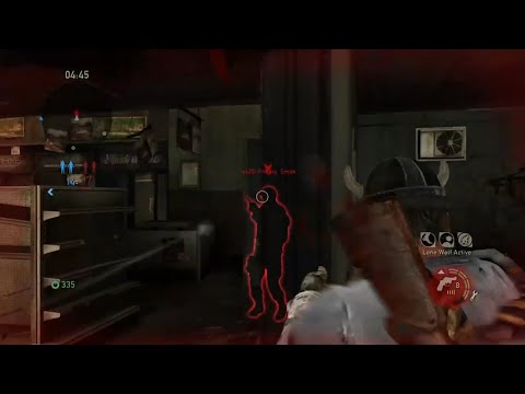 1v1 Tips and Tricks!! (From 2020 TLOU 1v1 Champion)