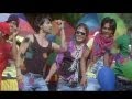 Baaygo Baaygo | Ringa Ringa | Superhit Dance Song | Ankush Chowdary, Bharat Jadhav, Ajinkya Deo