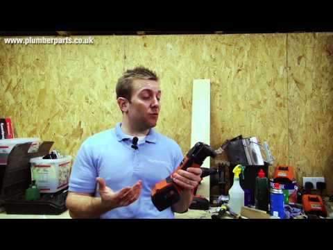 Feeling FEIN power tool review – AFMM 14 Cordless MultiMaster and 18V Cordless combo set