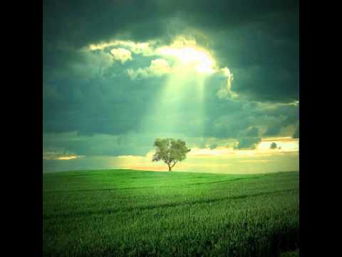 Orhan Olmez slow Romantik Remix 2011 Prod Kamal Forever