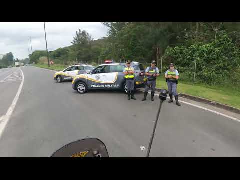 5° São Paulo para Valinhos SP, Jarinu e Atibaia = Pedra Grande Nov 2025