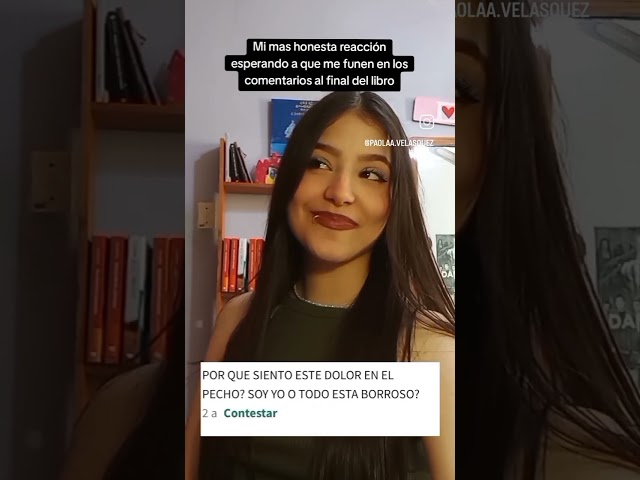 Vídeo relacionado con Solis