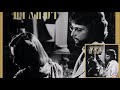 Bish’s Hideaway ♫ Stephen Bishop
