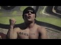 Smoke Mardeljano - JA REPUJEM (OFFICIAL VIDEO) Smoke Mardeljano - JA REPUJEM (OFFICIAL VIDEO)