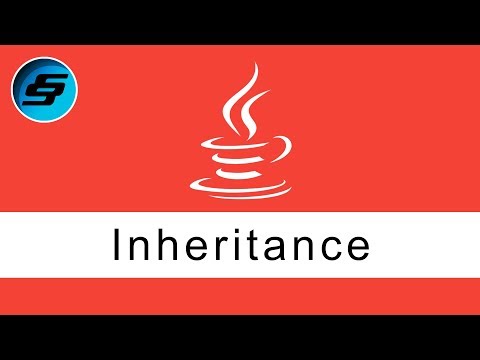 Setup Eclipse On Mac OS X Java Programming