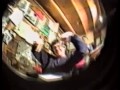 Jad Fair and Jason Willett - The Corpse Is Missing (from KRS Video Fanzine #2))