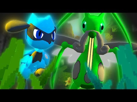 Minecraft Pixelmon - TOO MANY LEGENDARIES? - Episode 10