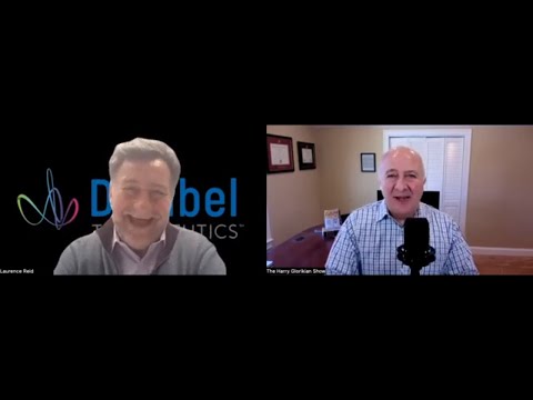 Finally, a Drug Company Listens to People with Hearing Loss