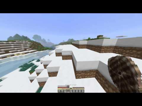 Är du äntligen tillbaka? Nej inte riktigt!