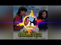 Is Pyar Se Meri Taraf Na Dekho Chamatkar Movie Song Mix DJ Prasad Shahrukh Khan Love Story Romantic