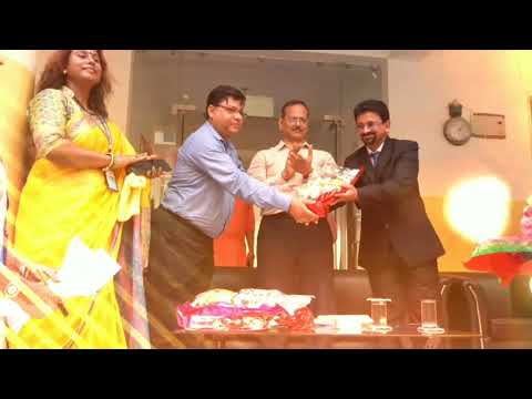GLIMPS OF INDEPENDENCE DAY CELEBERATION