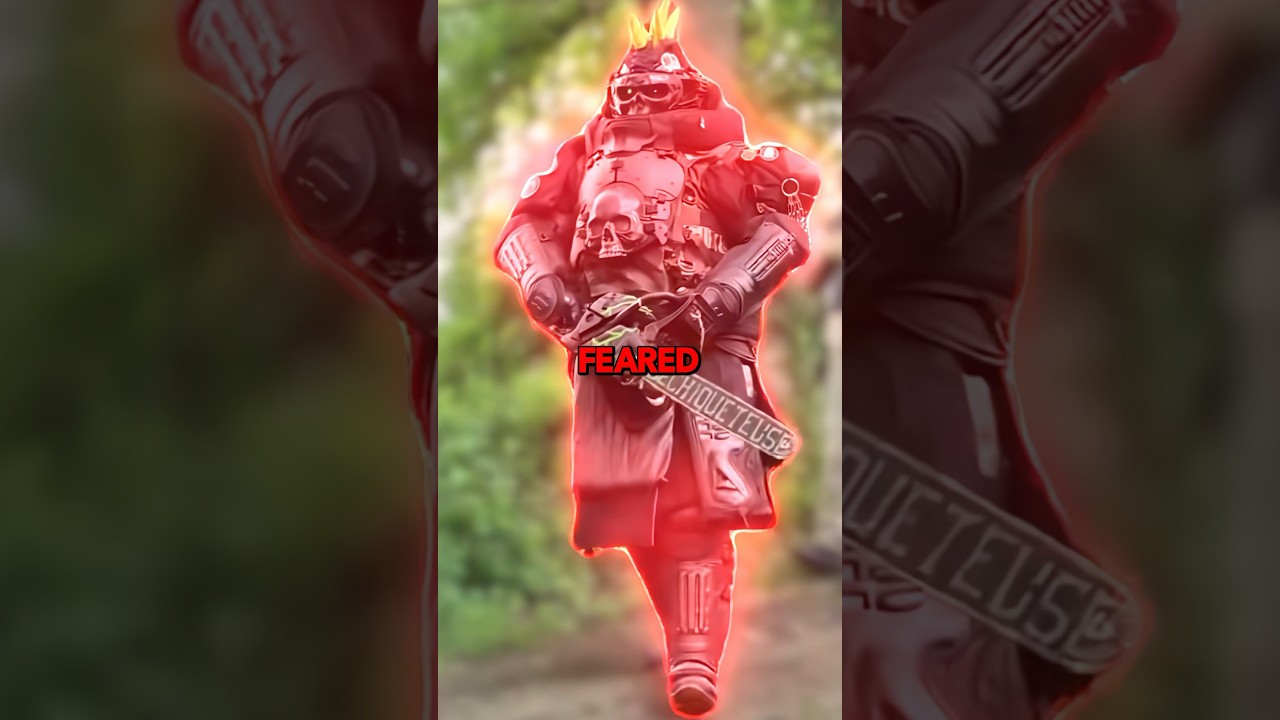 The Strongest Airsoft Player!#shorts #airsoft