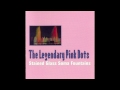 The Legendary Pink Dots - The Lifesucker