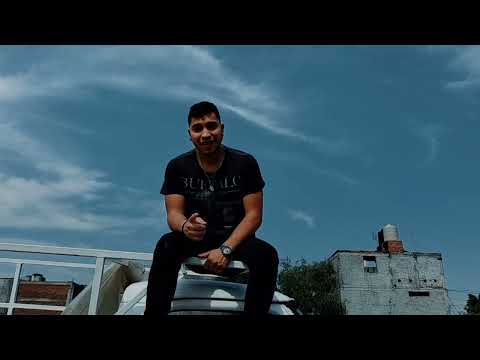 Cielo Celeste- Rebel Gang