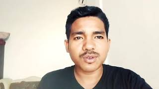 Download lagu video lucu virus corona covid_19||story wa 2020 mp3