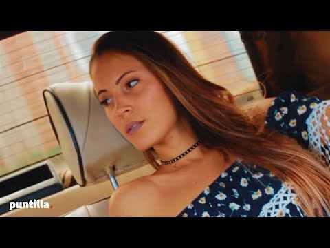 Dj Unic x Alex Sabor - Todo los Like feat El Projecto (Video Promo)