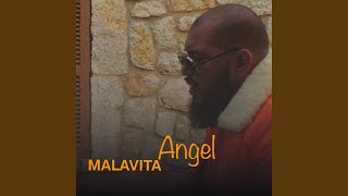 Download lagu Angel mp3