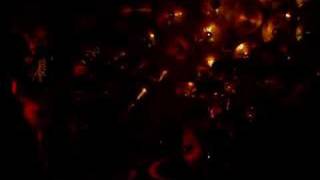 Johnny Don&#39;t - Step off