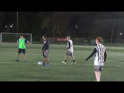 REAL SAAVEDRA FC vs LAIAL FC - #LigaNuñez - #Apertura SLV  20/05/2023