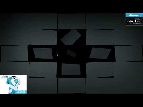 WHEN SINGSING STACK MEETS MIRACLE- STACK