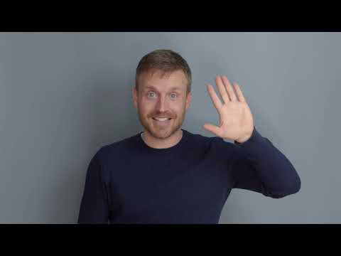 E-Casting Vorstellung - Mit Franz Steiner