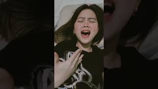 Download lagu Kau Anggap Sa Apa?? #short mp3